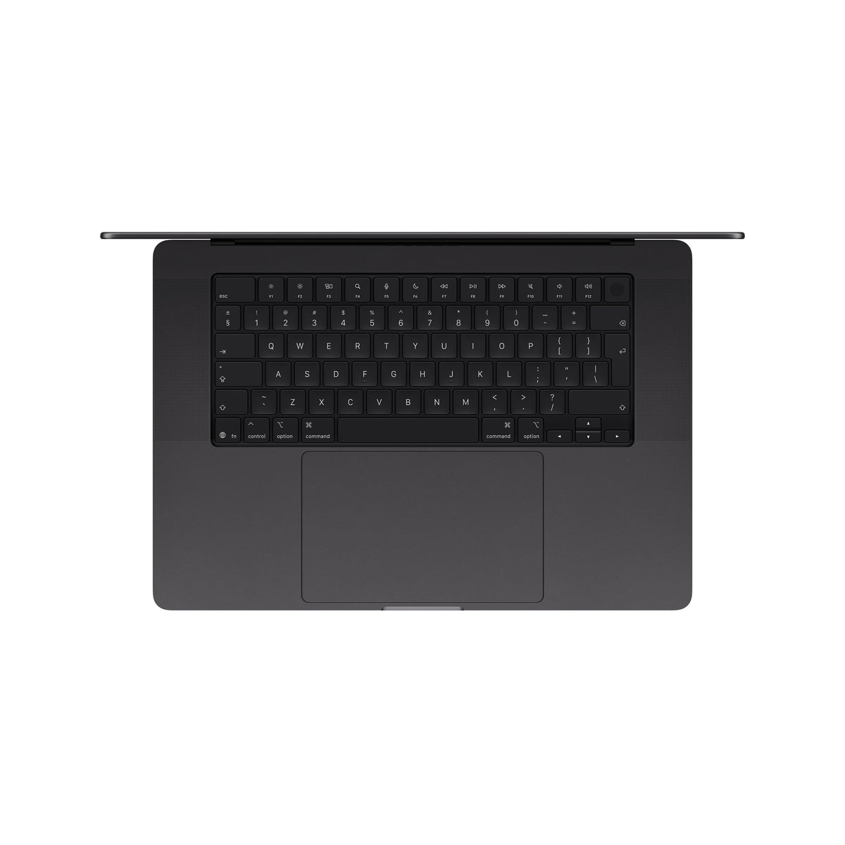 MacBook_Pro_PROLED_XDR_Display_16-in_M5_Pro_Space_Black_PDP_Image_Position_2__no-NO