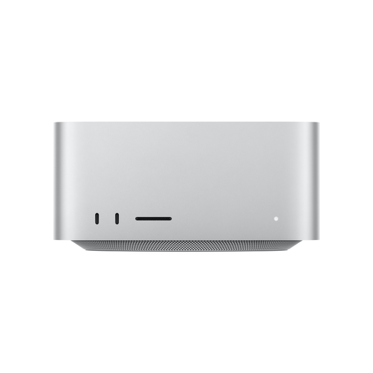 Mac Studio M5 Max