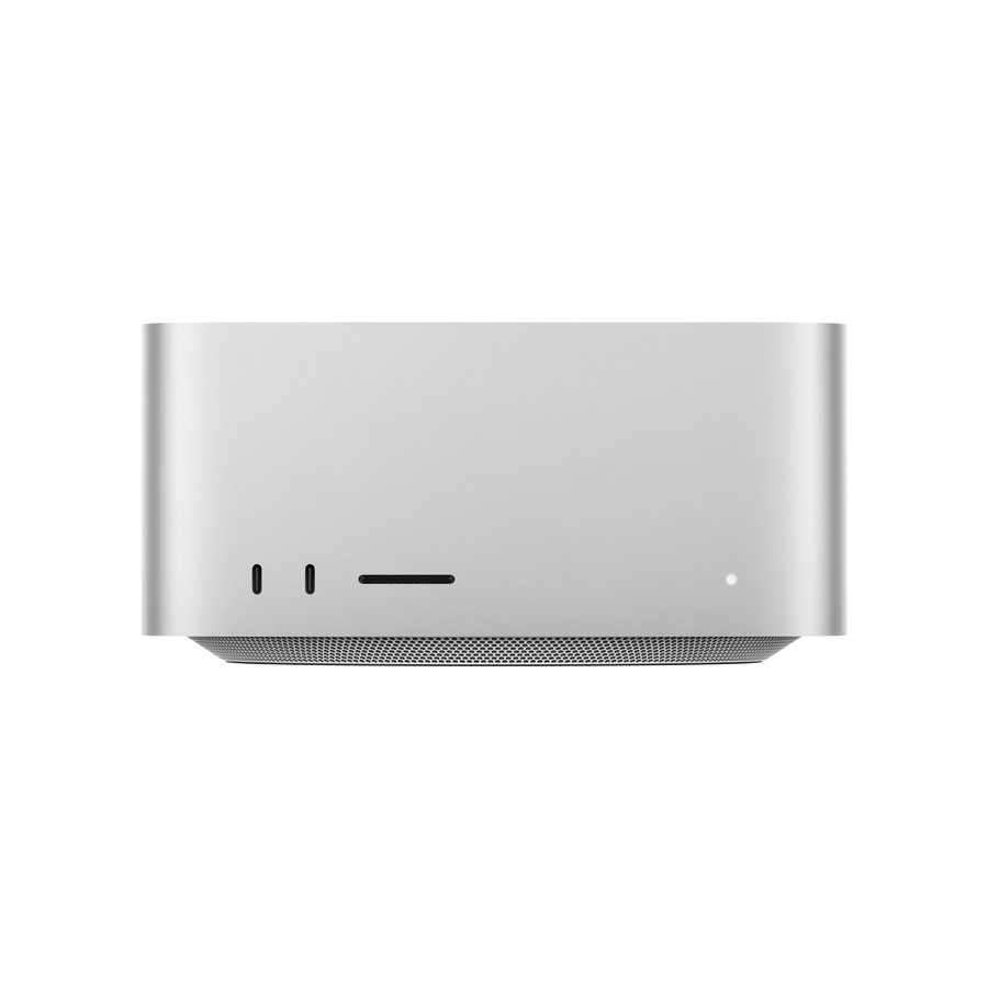 Mac Studio