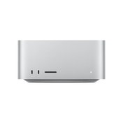 Mac Studio M5 Max