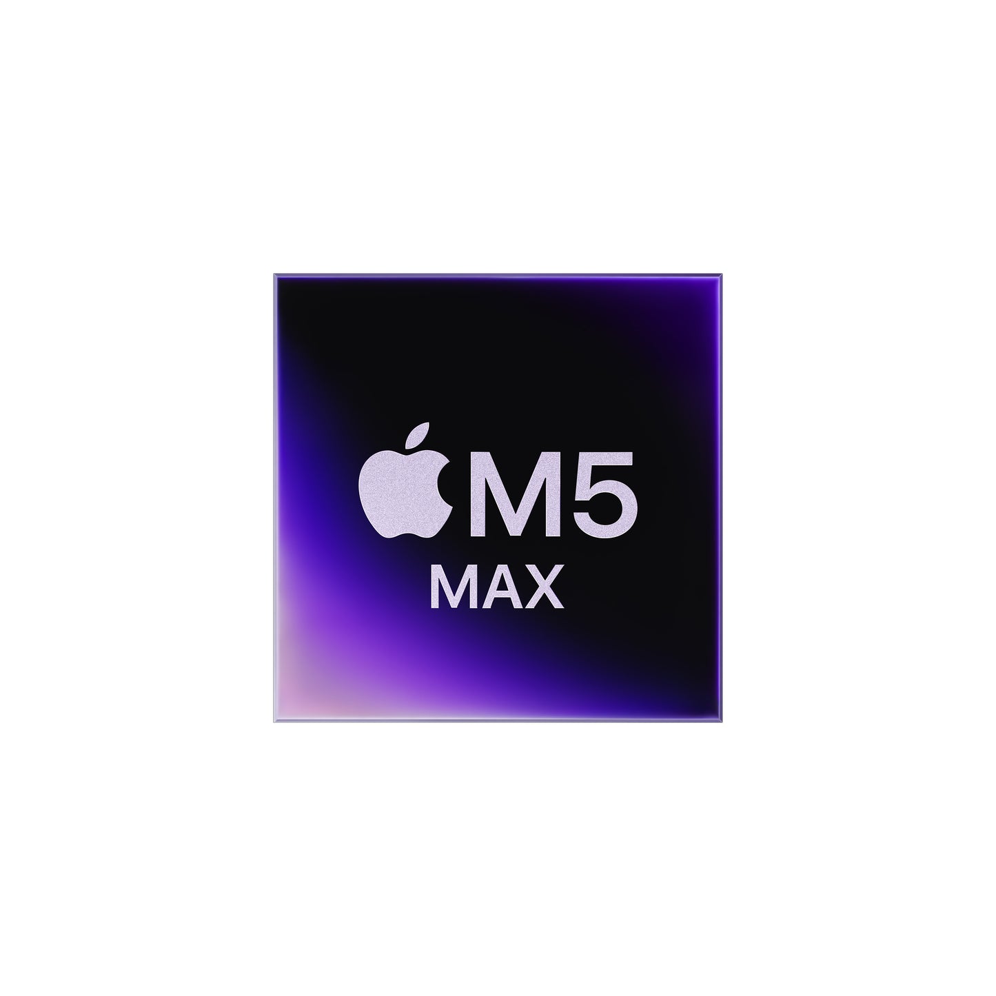 Mac Studio M5 Max