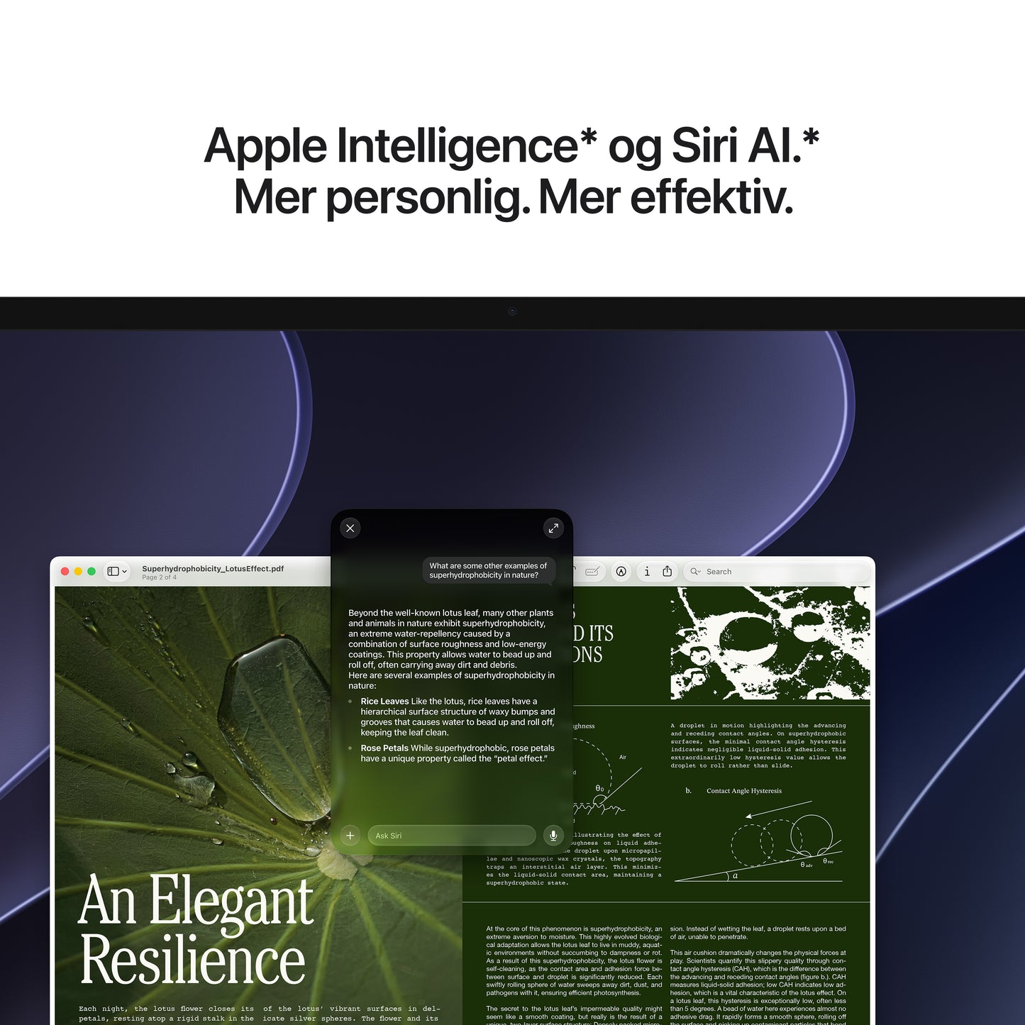 Mac Studio M5 Max