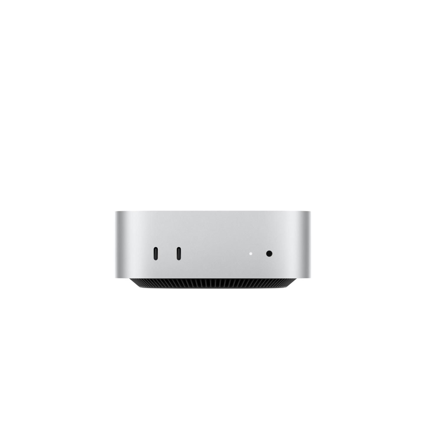 Mac mini M5 Pro