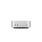 Mac mini M5 Pro