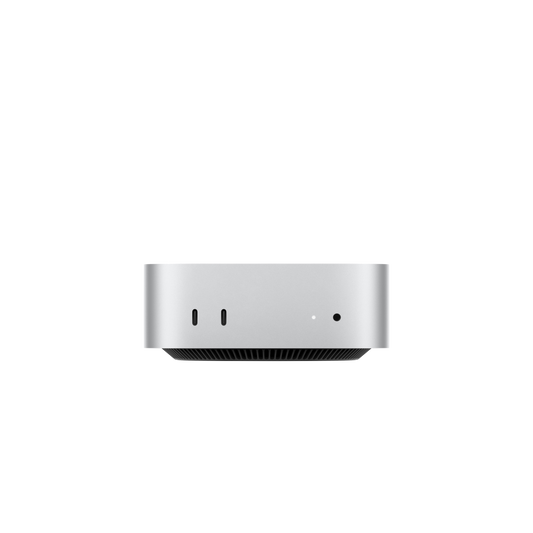 Mac mini M5 Pro