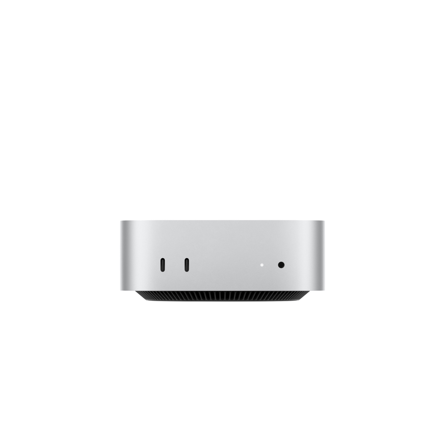 Mac mini M5 Pro