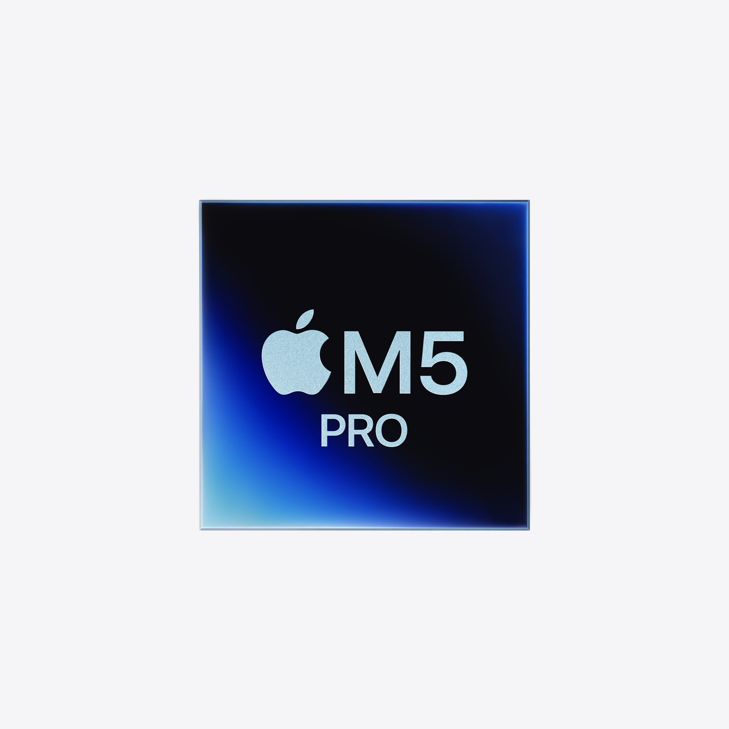 Mac mini M5 Pro