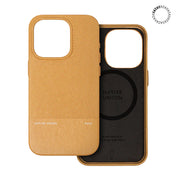 Native Union (RE)CLASSIC MagSafe Deksel til iPhone 15 Pro - Kraft