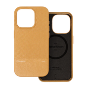 Native Union (RE)CLASSIC MagSafe Deksel til iPhone 16 Pro - Kraft