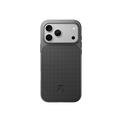 Native Union Neo MagSafe Deksel til iPhone 18 Pro Max - Svart