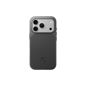 Native Union Neo MagSafe Deksel til iPhone 18 Pro - Svart