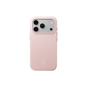 Native Union Neo MagSafe Deksel til iPhone 18 Pro - Candy