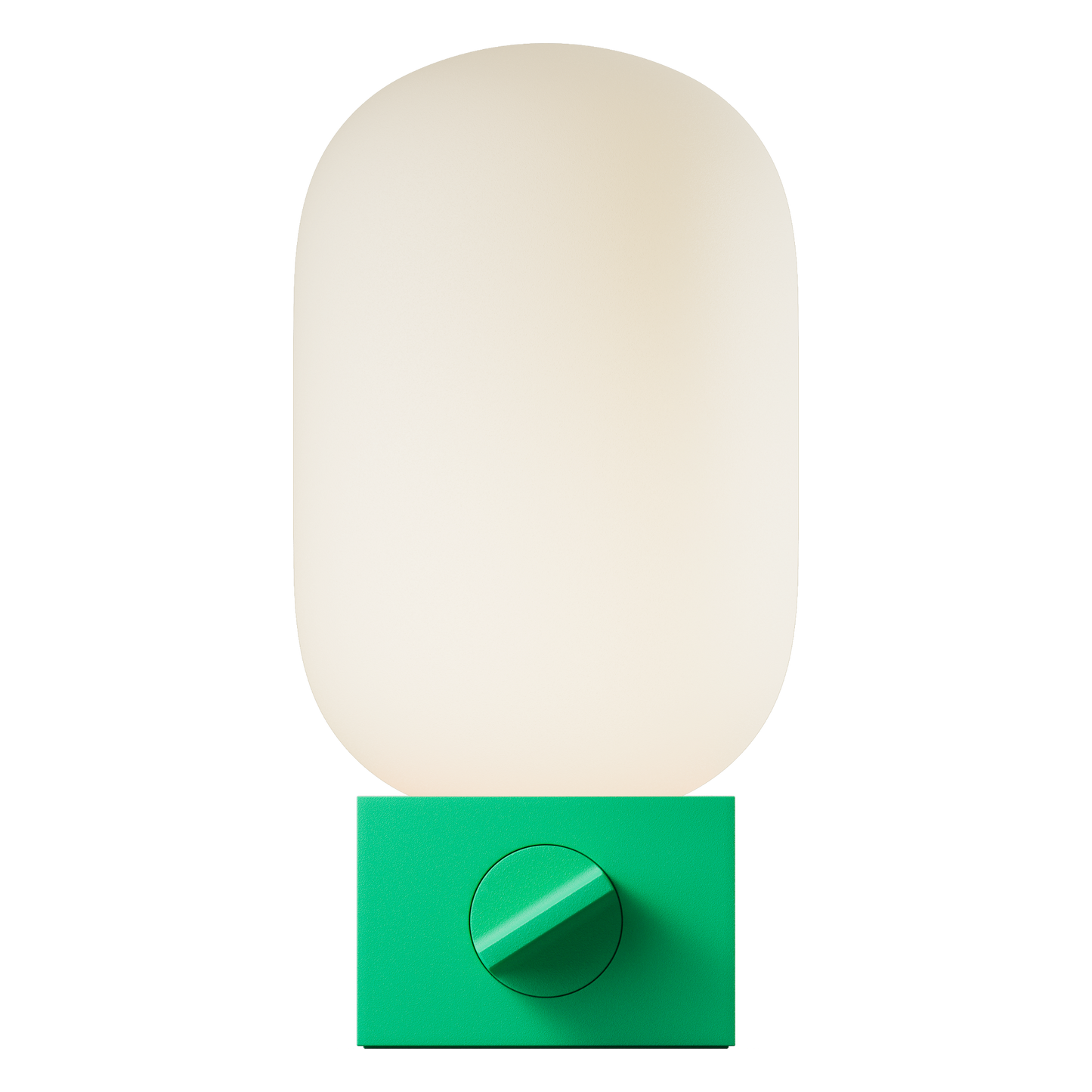 Native Union Pop Light - Pine