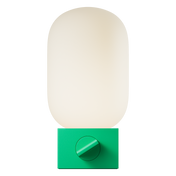 Native Union Pop Light - Pine