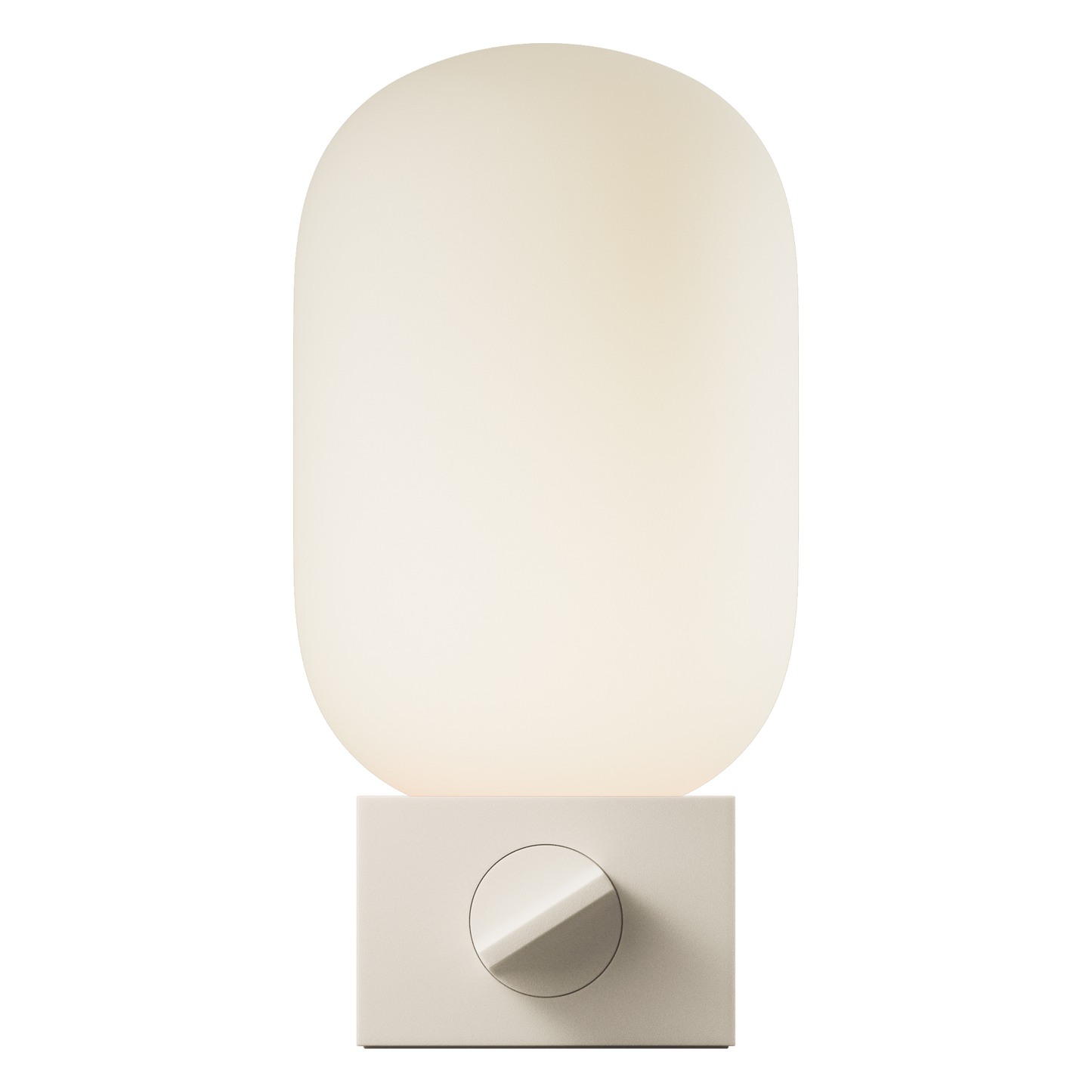 Native Union Pop Light - Sandstone