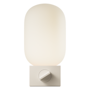 Native Union Pop Light - Sandstone