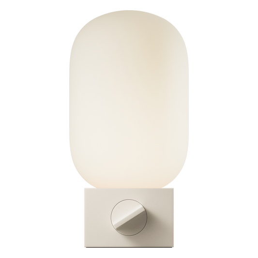 Native Union Pop Light - Sandstone
