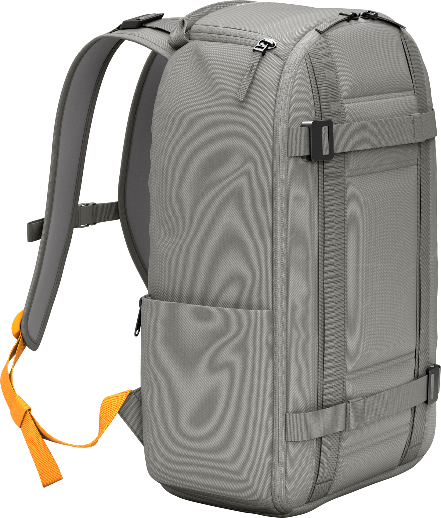 Db Ramverk Backpack 26L - Sand Grey