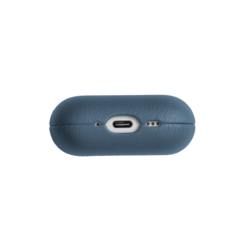 Native Union (Re)Classic Deksel til AirPods Pro 3 - Navy