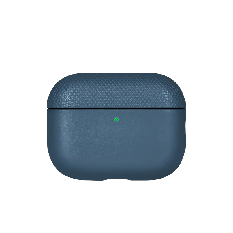 Native Union (Re)Classic Deksel til AirPods Pro 3 - Navy