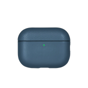 Native Union (Re)Classic Deksel til AirPods Pro 3 - Navy