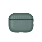 Native Union (Re)Classic Deksel til AirPods Pro 3 - Slate green