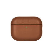 Native Union (Re)Classic Deksel til AirPods Pro 3 - Tan