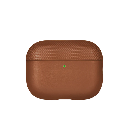 Native Union (Re)Classic Deksel til AirPods Pro 3 - Tan
