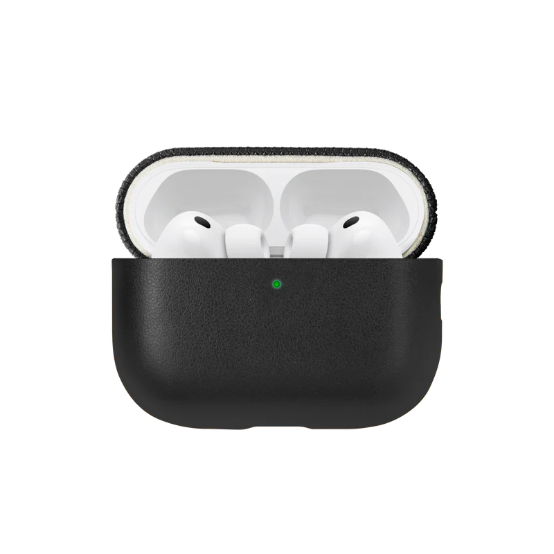 Native Union (Re)Classic Deksel til AirPods Pro 3 - Svart