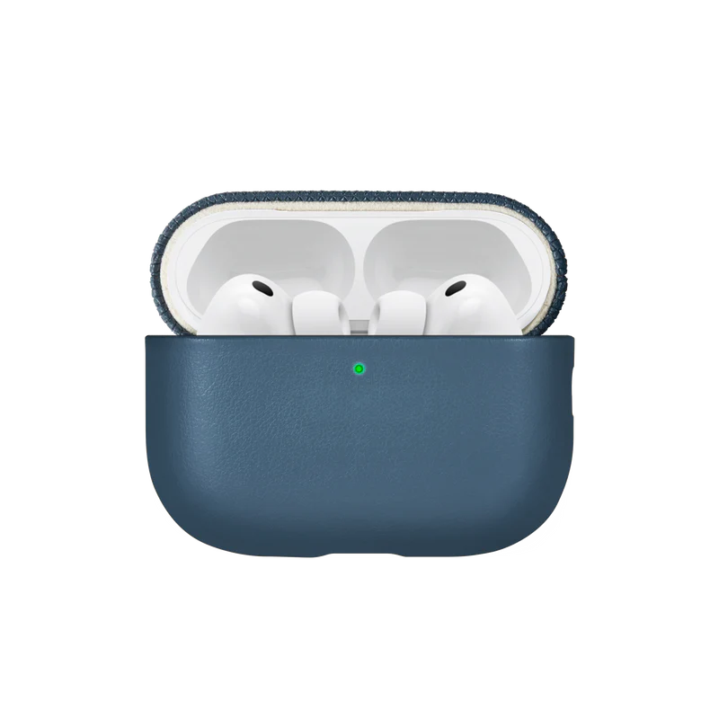 Native Union (Re)Classic Deksel til AirPods Pro 3 - Navy