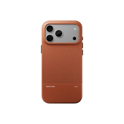 Native Union (RE)Classic MagSafe Deksel til iPhone 18 Pro Max - Tan