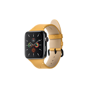 Native Union RE(CLASSIC) Strap Reim 41/40mm - Kraft
