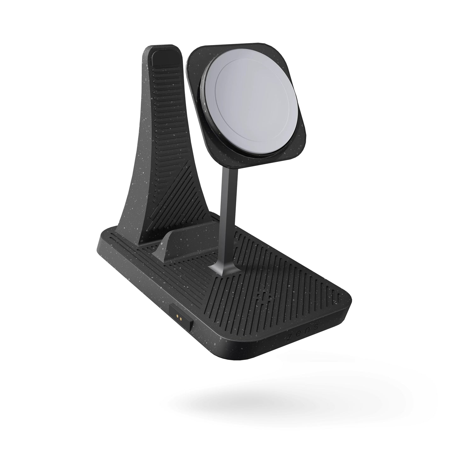 Zens Modular 3-in-1 Ladestasjon
