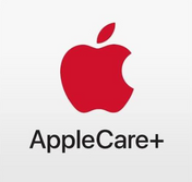AppleCare+ Inkl. Tyveri og tap iPhone 17 Pro