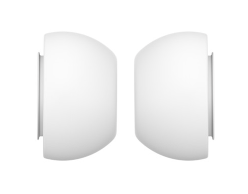 AirPods Pro 3 gummitupp - Medium