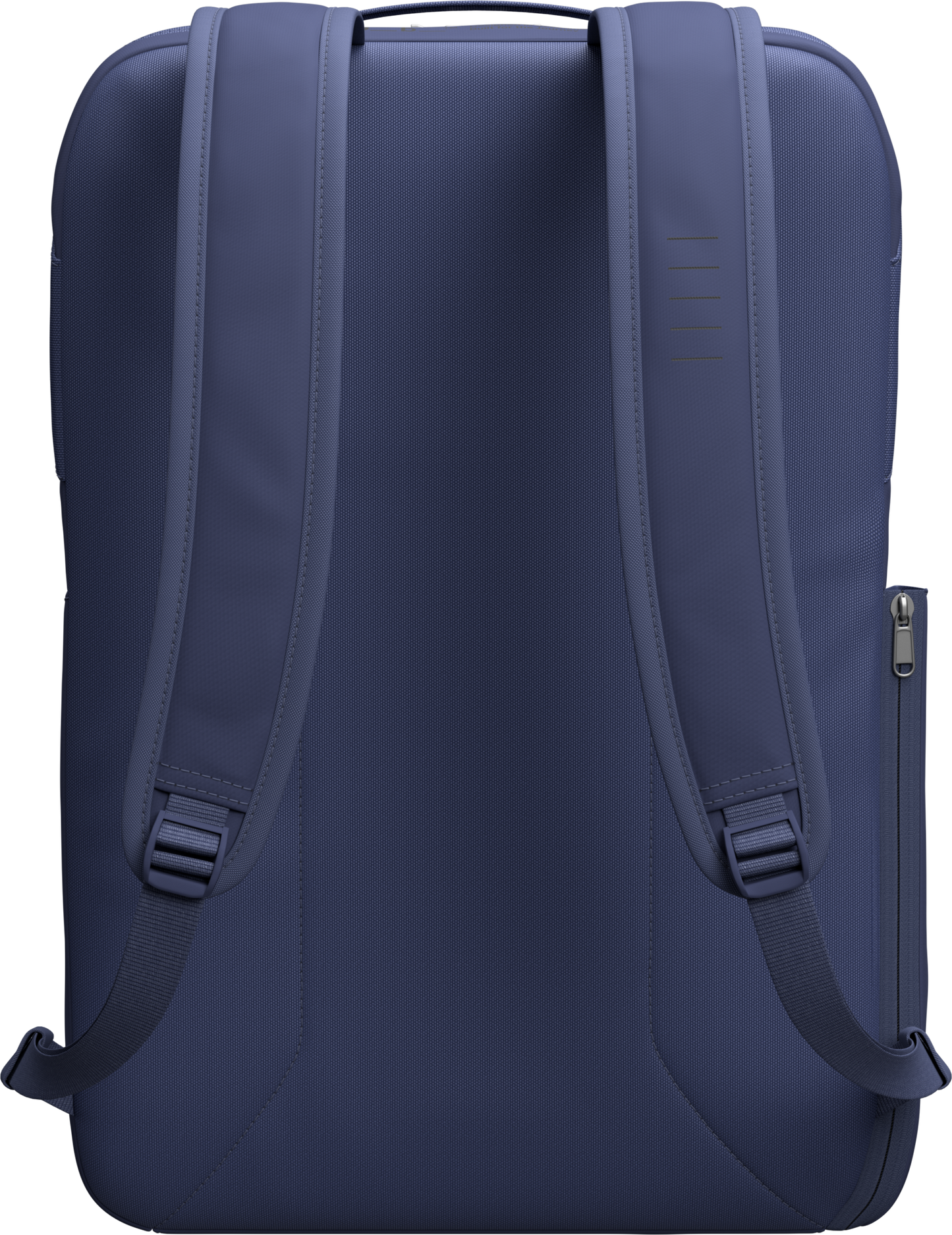 Db Daypack 20L Ryggsekk - Blue Hour