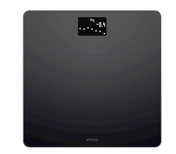 Withings Body Badevekt - Svart