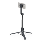 Shiftcam SnapStand Max - Midnatt