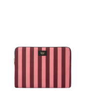 WOUF Mappe til MacBook 13/14" - Sophie