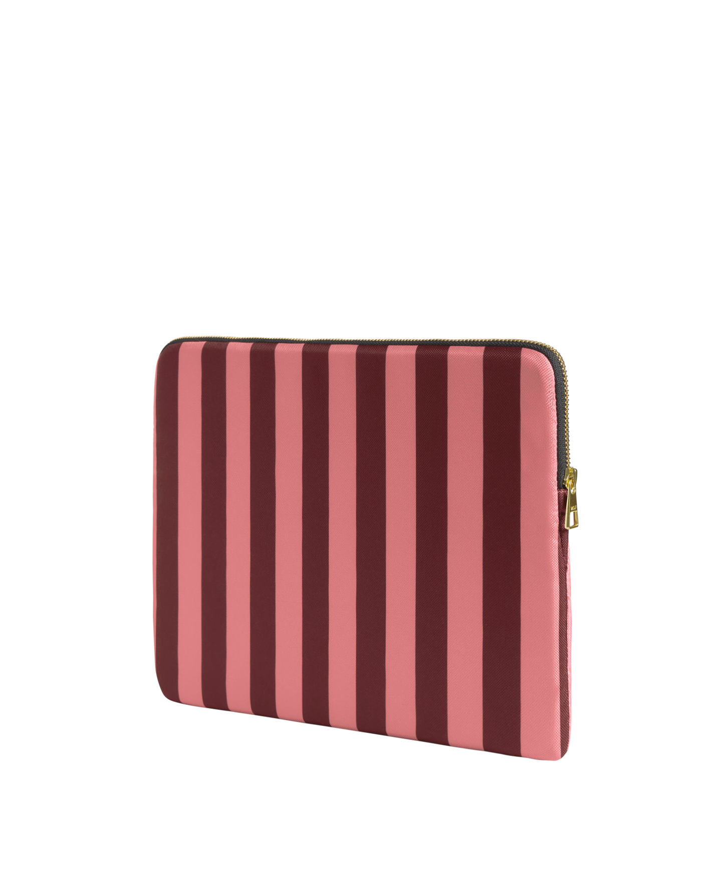 WOUF Mappe til MacBook 13/14" - Sophie