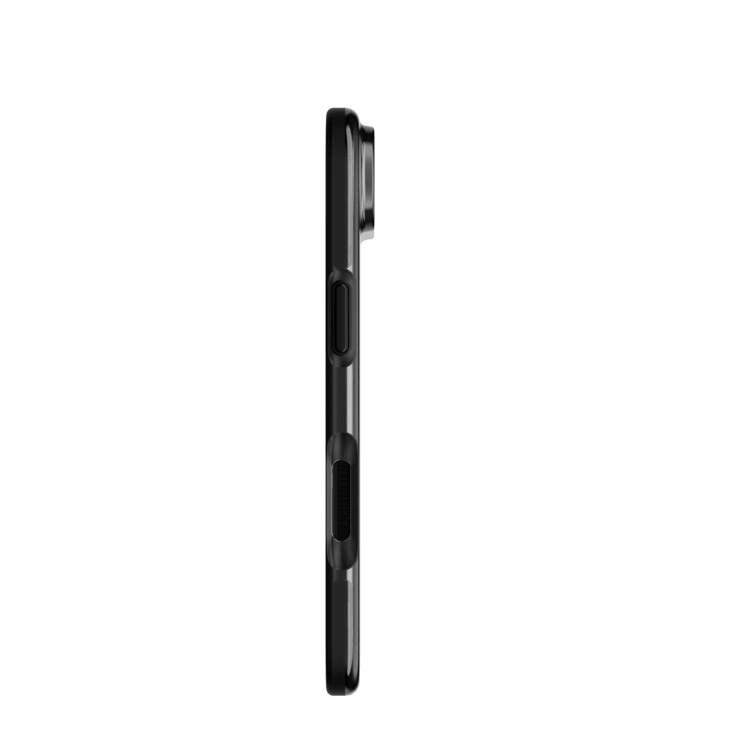 Tech 21 EvoCheck MagSafe Deksel til iPhone Air