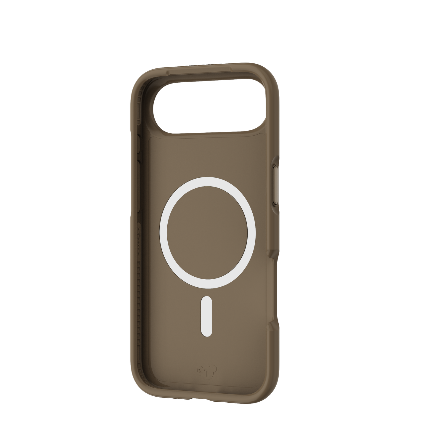 Tech 21 EvoDusk MagSafe Deksel til iPhone Air - Kobber