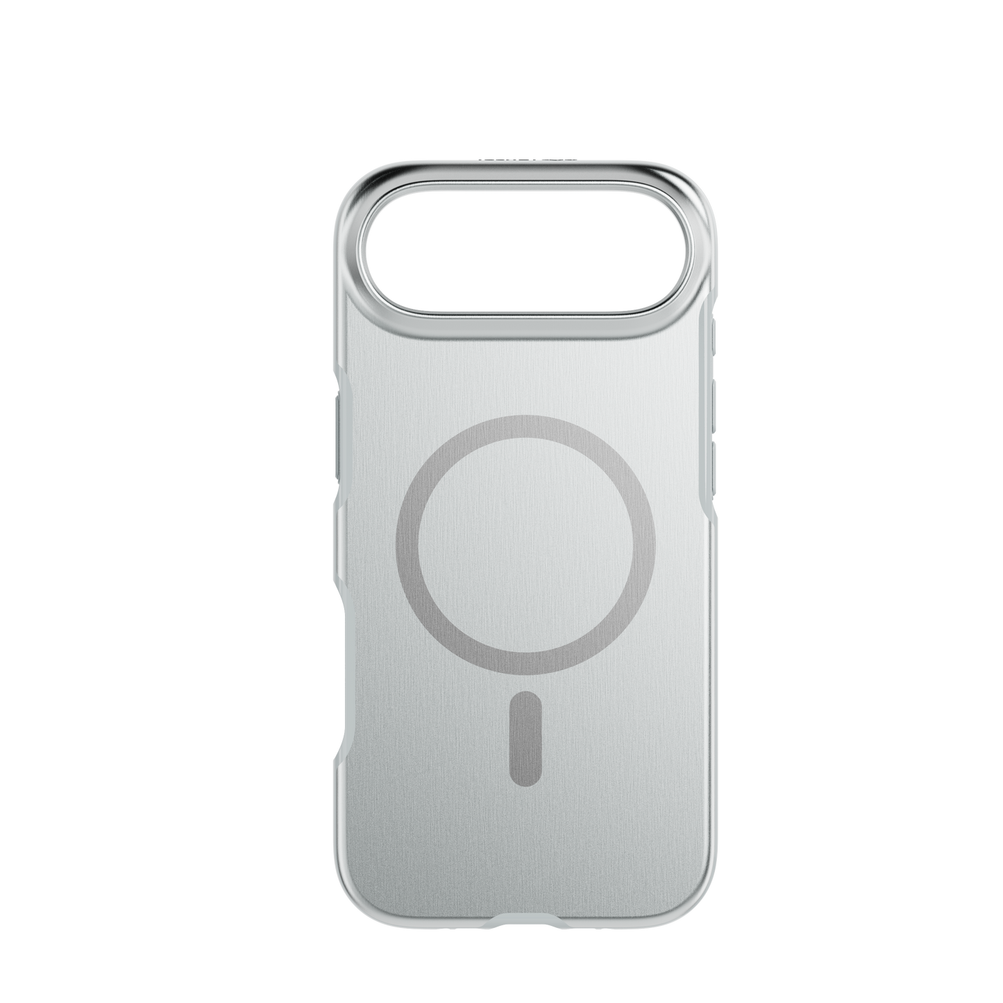 Tech 21 EvoDusk MagSafe Deksel til iPhone Air - Titanium