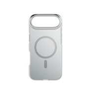 Tech 21 EvoDusk MagSafe Deksel til iPhone Air - Titanium