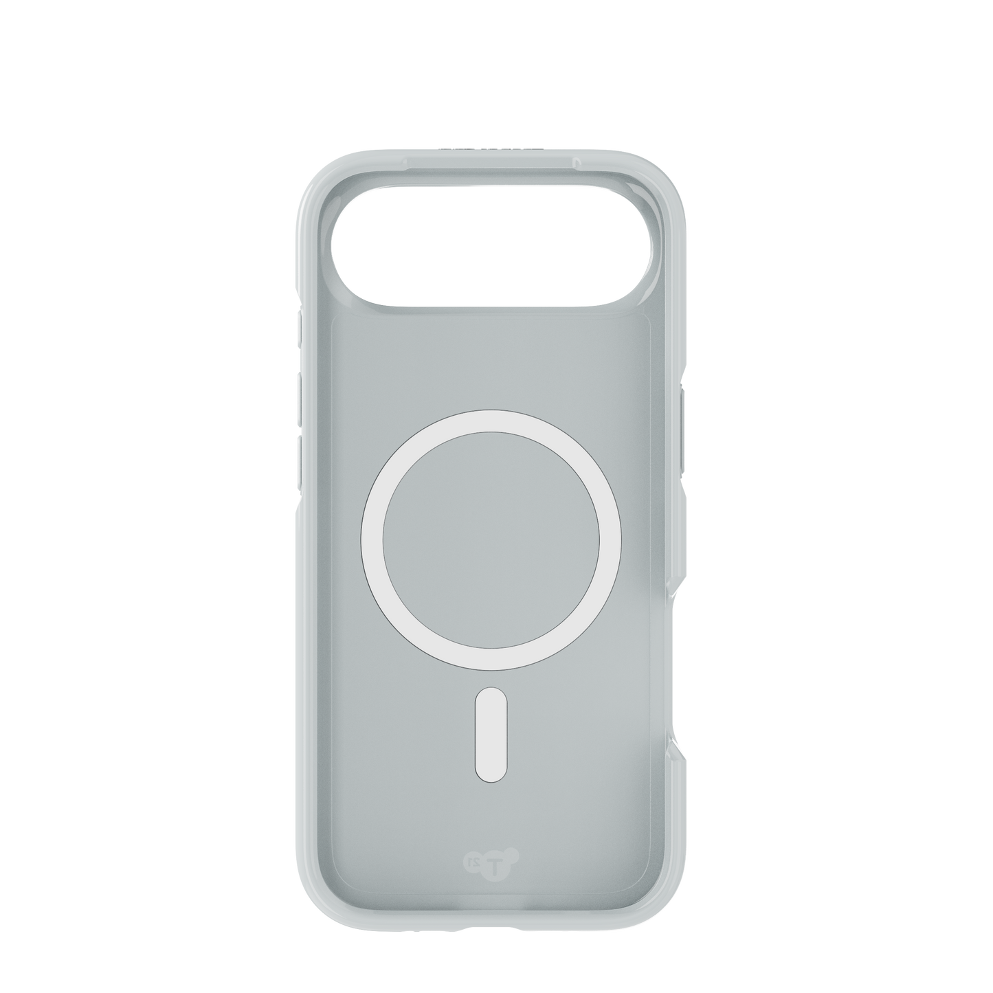 Tech 21 EvoDusk MagSafe Deksel til iPhone Air - Titanium