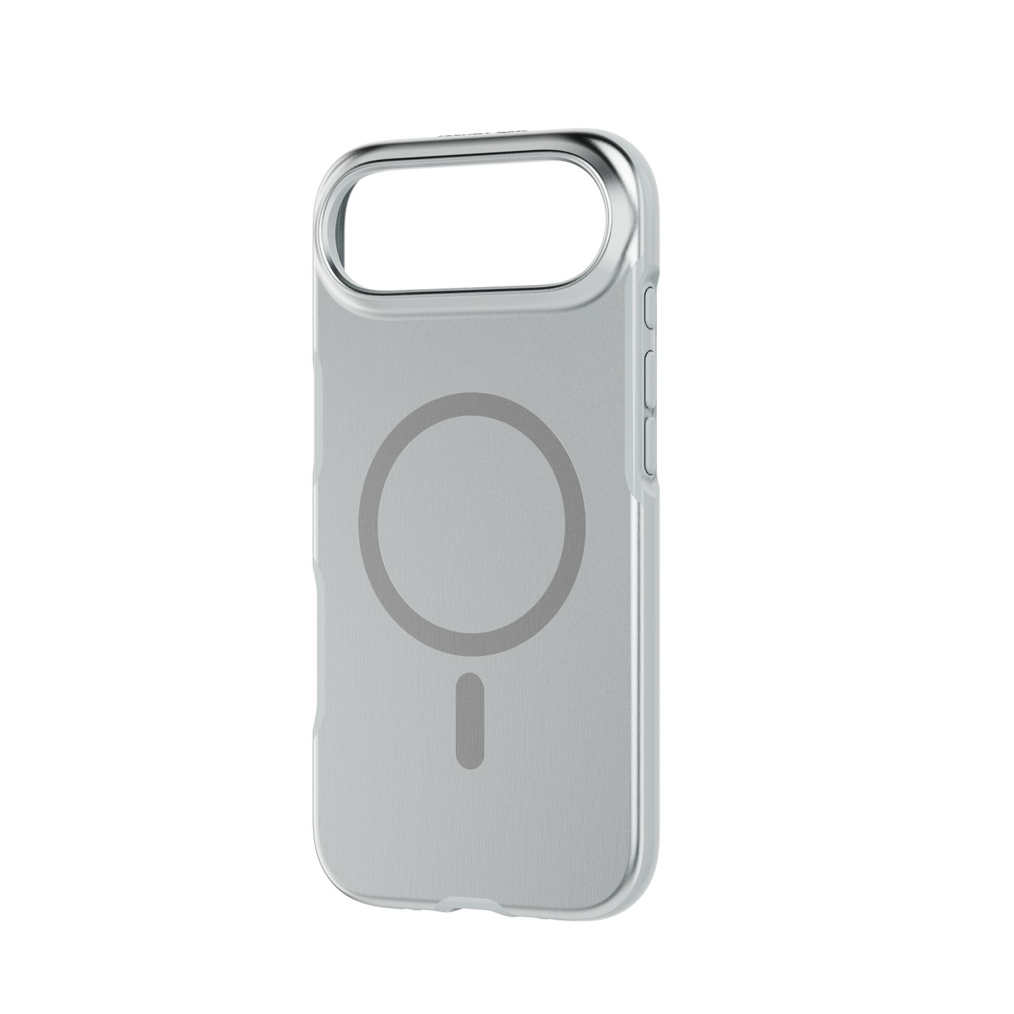 Tech 21 EvoDusk MagSafe Deksel til iPhone Air - Titanium
