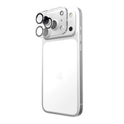 Tech21 Kamerabeskytter til iPhone 18 Pro