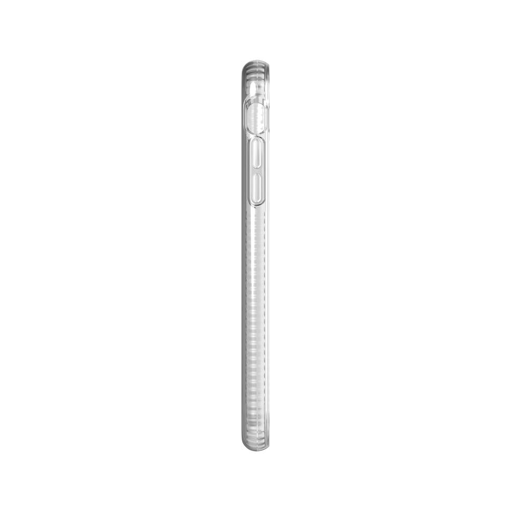 tech21 Pure Clear til iPhone 11 - Klart