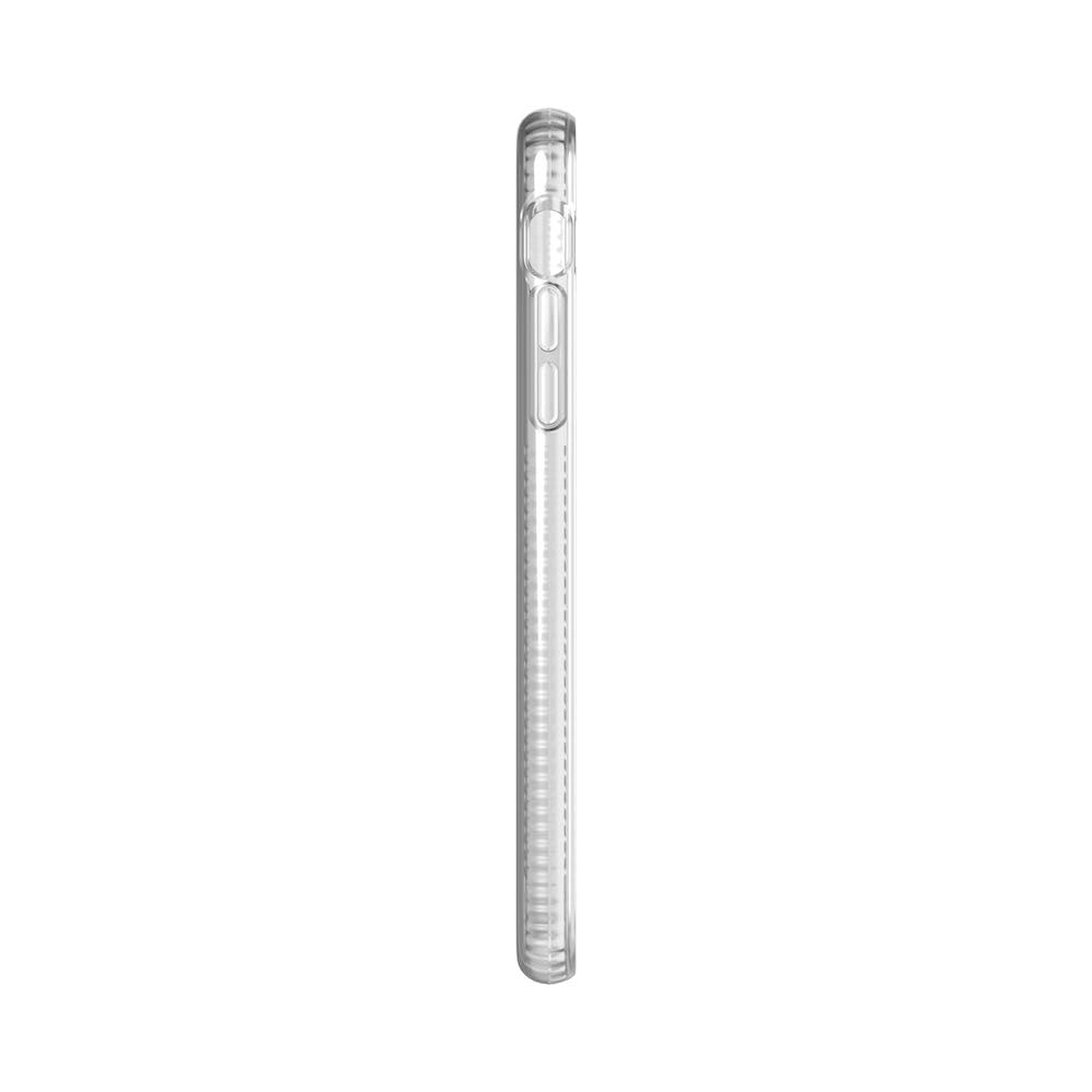 Tech21 Pure Clear for iPhone 11 Pro Max - Klart