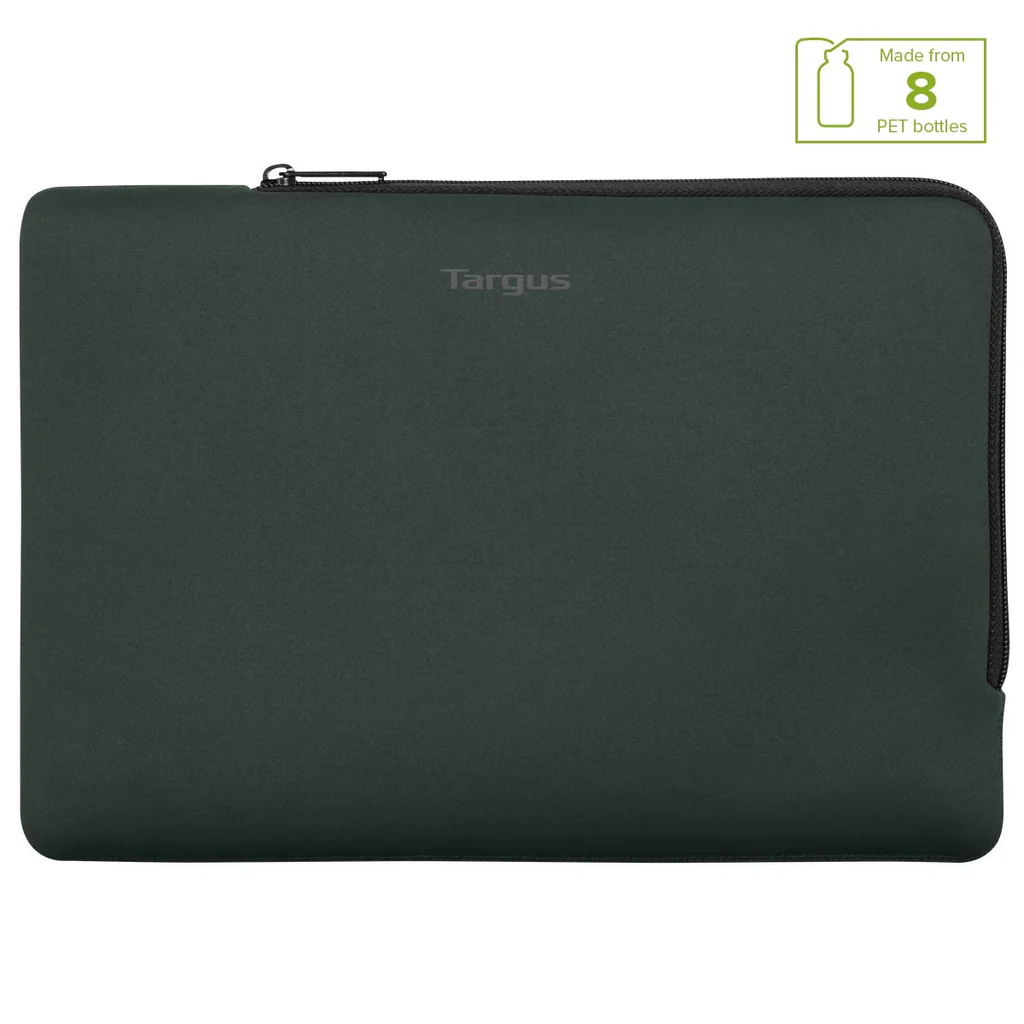 Targus Multi-Fit Ecosmart mappe 13-14" - Thyme